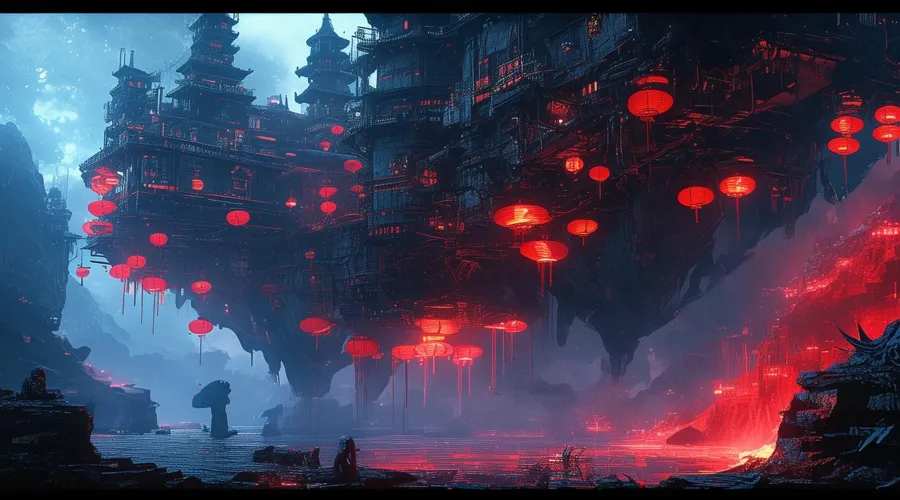 2025.9.4，一念逍遥兑换码大集合，福利满满