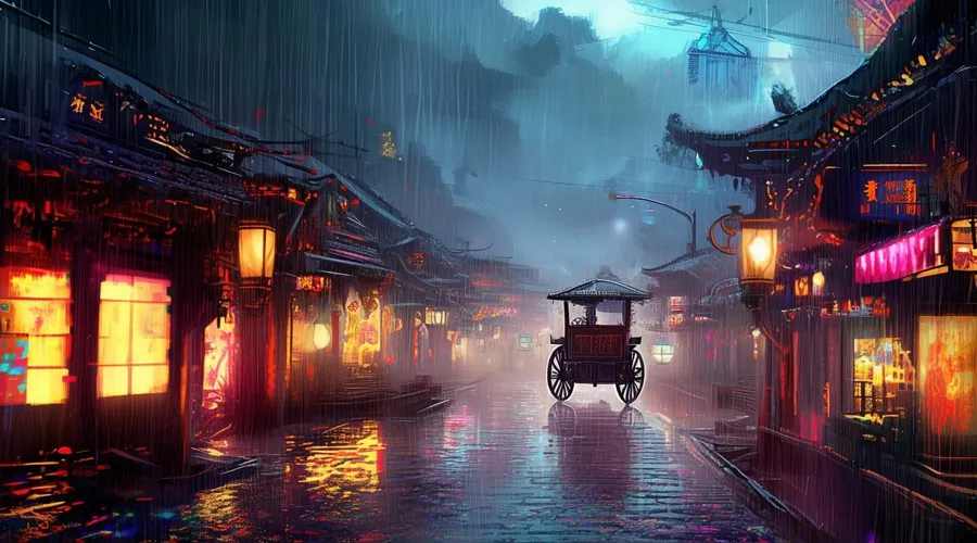 2025.9.4，一念逍遥最新礼包码曝光，手慢无！