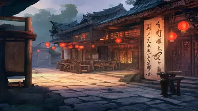 2025年8月30日一念逍遥礼包码大放送，珍稀道具等你拿